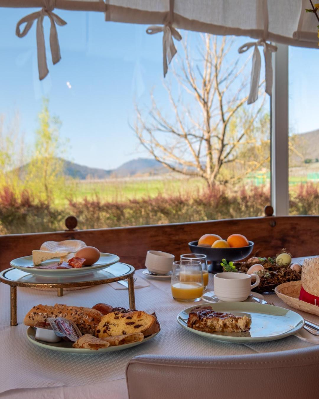 Hotel Restaurant Verger Des Chateaux, Route Des Vins Haut-Koenigsbourg Dieffenthal المظهر الخارجي الصورة
